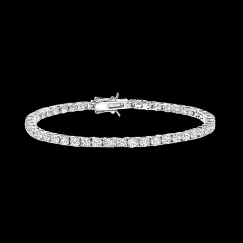 Tennis Bracelet