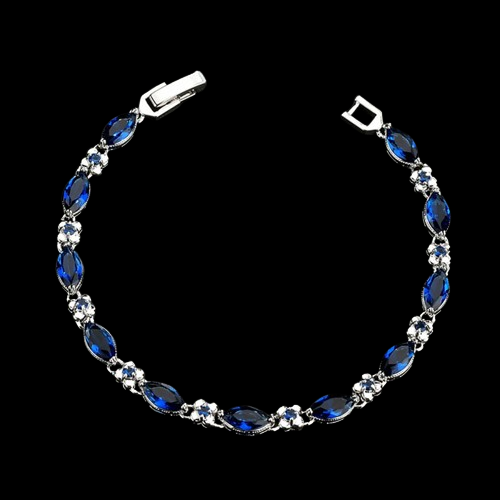 Eyes Bracelet