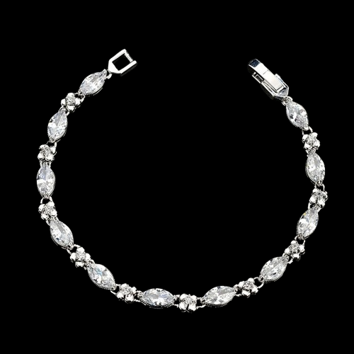 Eyes Bracelet