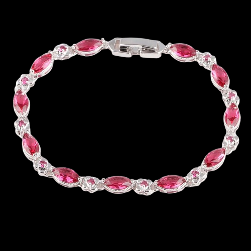 Eyes Bracelet